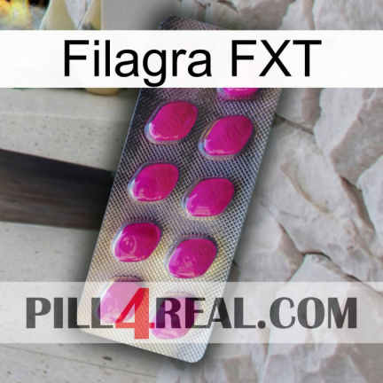 Filagra FXT 09